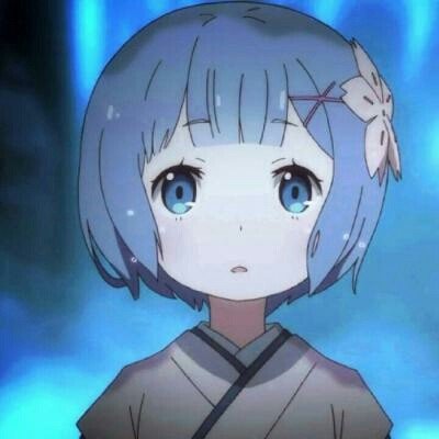 伊朗称击中一艘以色列集装箱船